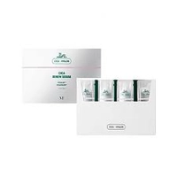 1628170508_1.jpeg?f=webp&w=200