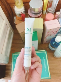 1628220491_1.jpeg?f=webp&w=200