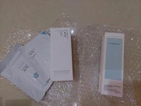 1628220497_1.jpg?f=webp&w=200