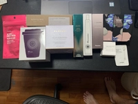 1628249591_1.jpeg?f=webp&w=200