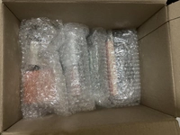 1628252387_1.jpeg?f=webp&w=200