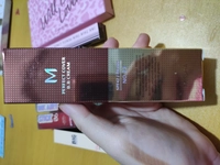 1628257976_1.jpg?f=webp&w=200