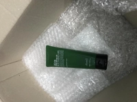 1628262055_1.jpg?f=webp&w=200