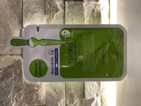 1628284447_1.jpeg?f=webp&w=200