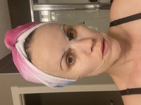 1628284447_2.jpeg?f=webp&w=200