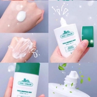 1628311059_1.jpg?f=webp&w=200