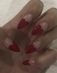 1628351762_1.png?f=webp&w=200