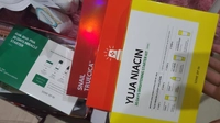 1628359827_1.jpg?f=webp&w=200