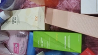 1628360134_1.jpg?f=webp&w=200