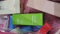 1628360160_1.jpg?f=webp&w=200