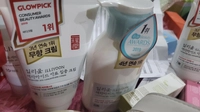 1628361283_1.jpg?f=webp&w=200