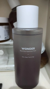 1628370587_1.jpeg?f=webp&w=200