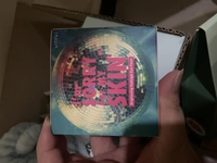 1628447263_1.jpeg?f=webp&w=200