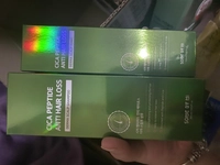 1628447657_1.jpeg?f=webp&w=200