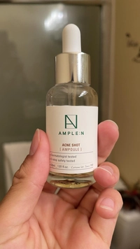 1628453231_1.jpg?f=webp&w=200