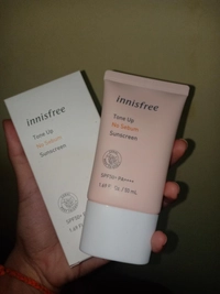 1628477740_1.jpg?f=webp&w=200