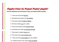 1628506876_1.png?f=webp&w=200