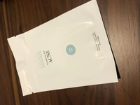 1628551227_1.jpeg?f=webp&w=200