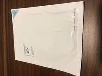 1628551227_2.jpeg?f=webp&w=200