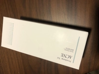 1628551228_3.jpeg?f=webp&w=200