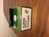 1628551370_1.jpeg?f=webp&w=200