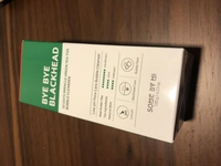 1628551593_1.jpeg?f=webp&w=200