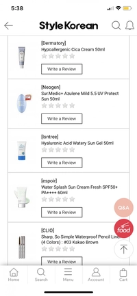 1628556225_1.png?f=webp&w=200