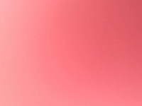1628602235_1.jpg?f=webp&w=200