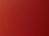 1628602545_1.jpg?f=webp&w=200