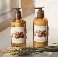 1628611526_1.jpeg?f=webp&w=200