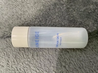 1628629410_1.jpg?f=webp&w=200