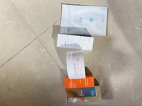 1628649599_1.jpeg?f=webp&w=200