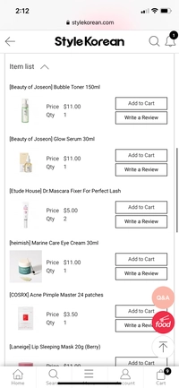 1628662436_1.png?f=webp&w=200