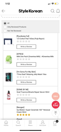 1628663800_1.png?f=webp&w=200