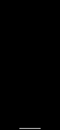 1628707877_1.png?f=webp&w=200