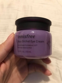 1628730428_1.jpg?f=webp&w=200