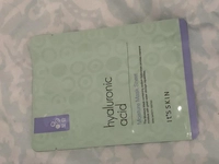 1628802961_1.jpeg?f=webp&w=200