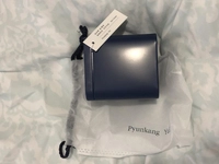 1628803071_1.jpeg?f=webp&w=200