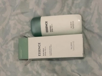 1628803171_1.jpeg?f=webp&w=200