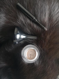 1628814728_1.jpg?f=webp&w=200