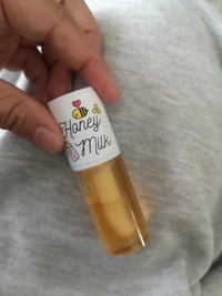 1628815439_1.jpg?f=webp&w=200