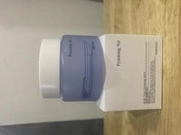 1628842667_1.jpeg?f=webp&w=200