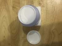 1628842667_2.jpeg?f=webp&w=200