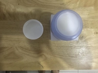1628842668_3.jpeg?f=webp&w=200