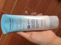 1628866937_1.jpeg?f=webp&w=200