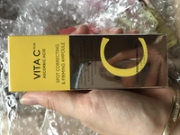 1628867134_1.jpeg?f=webp&w=200