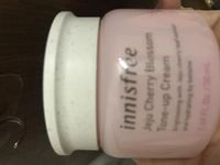 1628867329_1.jpeg?f=webp&w=200