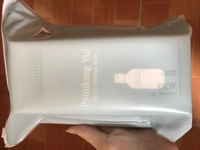 1628867479_1.jpeg?f=webp&w=200