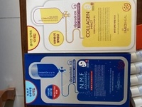 1628916881_1.jpg?f=webp&w=200