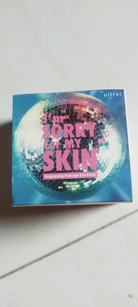 1628935169_1.jpg?f=webp&w=200